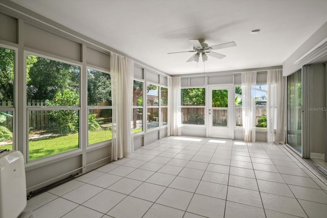 1468 Fairway Dr, Dunedin, FL 34698 - photo 36