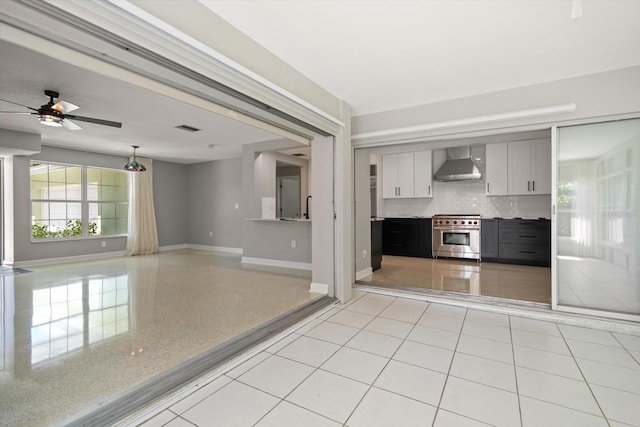 1468 Fairway Dr, Dunedin, FL 34698 - photo 37