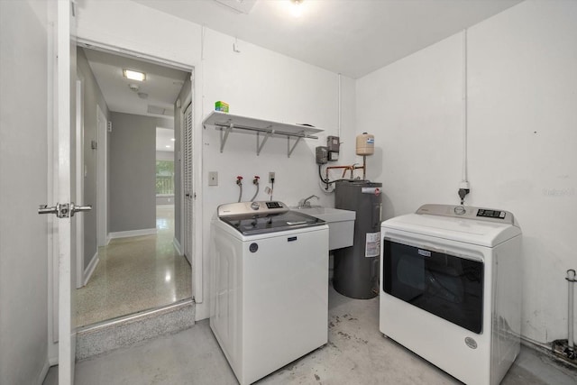 1468 Fairway Dr, Dunedin, FL 34698 - photo 38