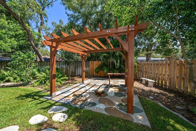 1468 Fairway Dr, Dunedin, FL 34698 - photo 39