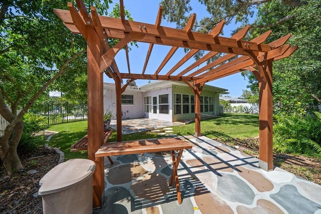 1468 Fairway Dr, Dunedin, FL 34698 - photo 40