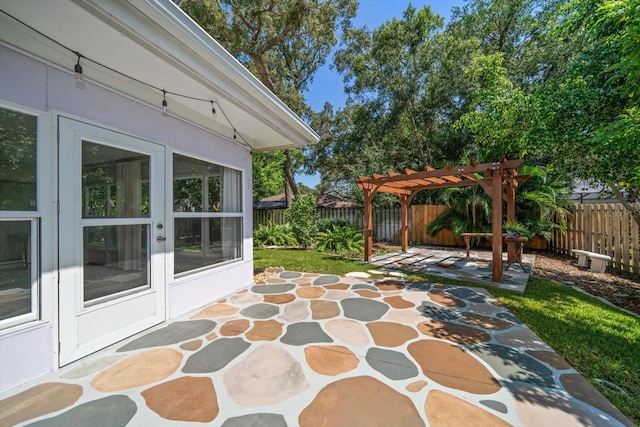 1468 Fairway Dr, Dunedin, FL 34698 - photo 43