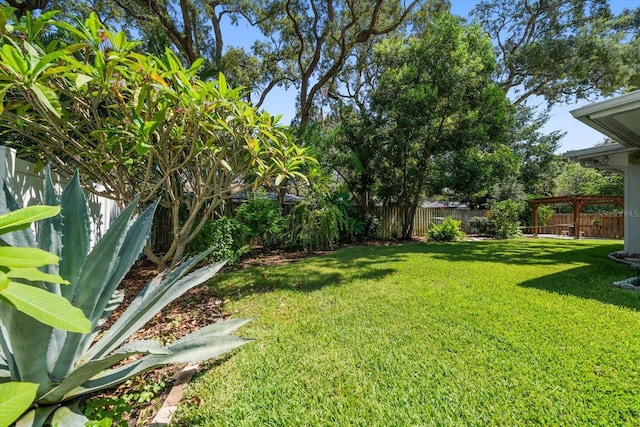 1468 Fairway Dr, Dunedin, FL 34698 - photo 45