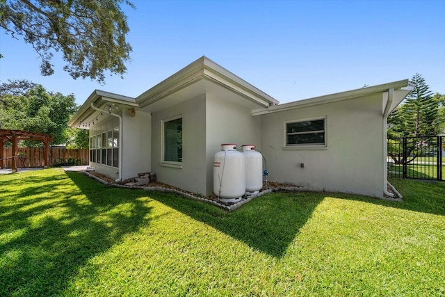 1468 Fairway Dr, Dunedin, FL 34698 - photo 46