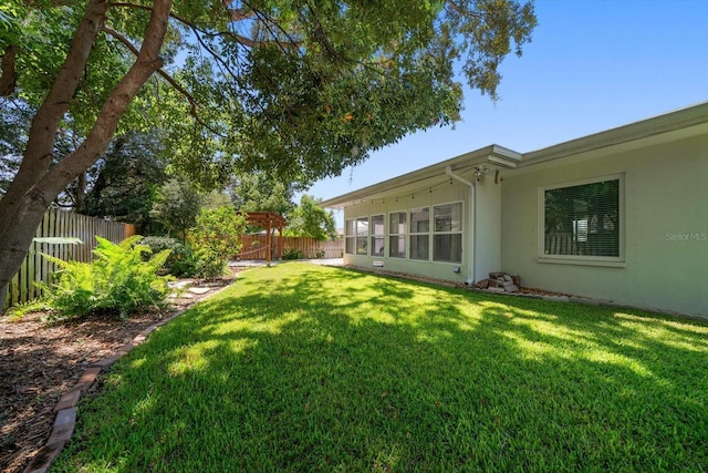 1468 Fairway Dr, Dunedin, FL 34698 - photo 47