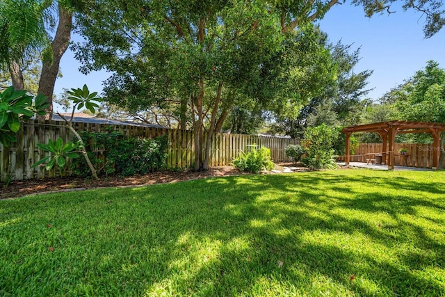 1468 Fairway Dr, Dunedin, FL 34698 - photo 48
