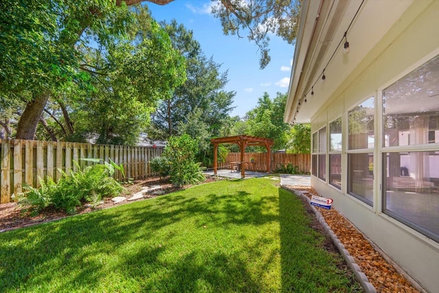 1468 Fairway Dr, Dunedin, FL 34698 - photo 49