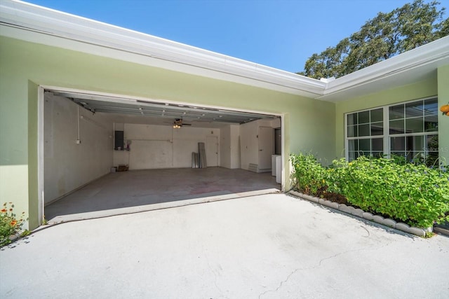 1468 Fairway Dr, Dunedin, FL 34698 - photo 51