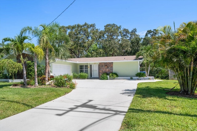 1468 Fairway Dr, Dunedin, FL 34698 - photo 55