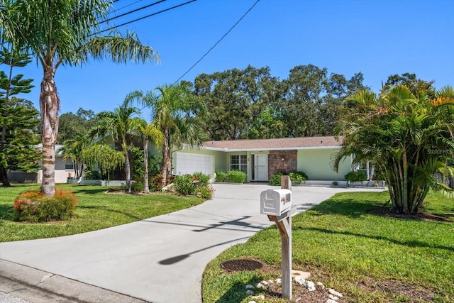 1468 Fairway Dr, Dunedin, FL 34698 - photo 56