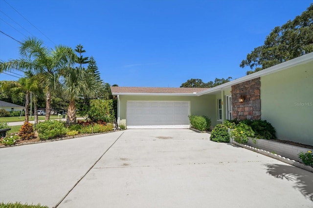 1468 Fairway Dr, Dunedin, FL 34698 - photo 57