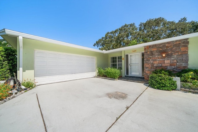 1468 Fairway Dr, Dunedin, FL 34698 - photo 58