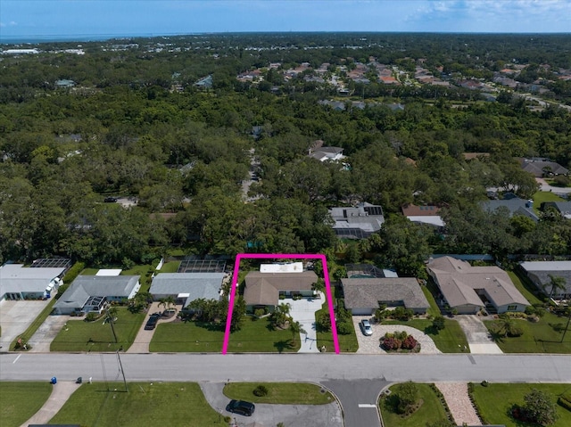 1468 Fairway Dr, Dunedin, FL 34698 - photo 59