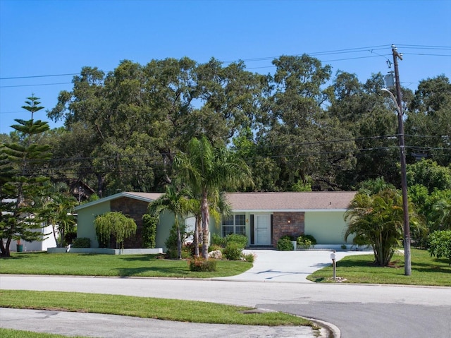 1468 Fairway Dr, Dunedin, FL 34698 - photo 61
