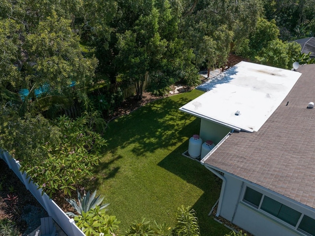 1468 Fairway Dr, Dunedin, FL 34698 - photo 62