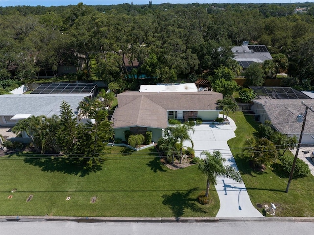 1468 Fairway Dr, Dunedin, FL 34698 - photo 63