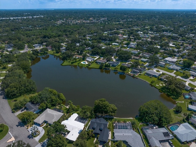 1468 Fairway Dr, Dunedin, FL 34698 - photo 66
