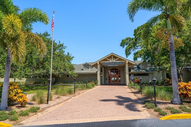 1468 Fairway Dr, Dunedin, FL 34698 - photo 67