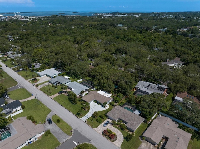 1468 Fairway Dr, Dunedin, FL 34698 - photo 73
