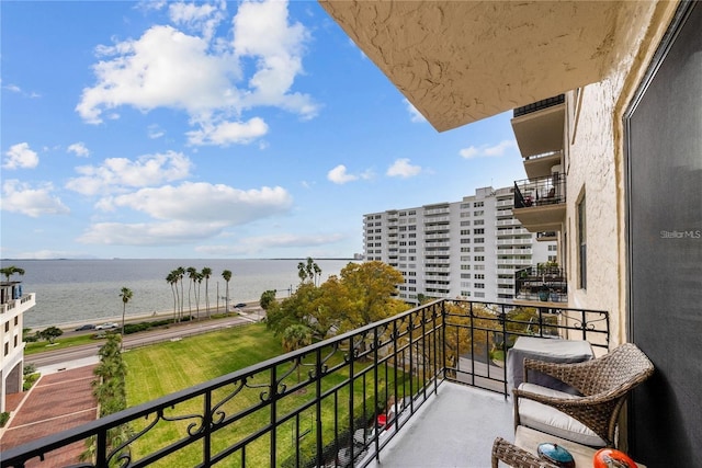 2109 Bayshore Blvd Unit 303, Tampa, FL 33606 - photo 4