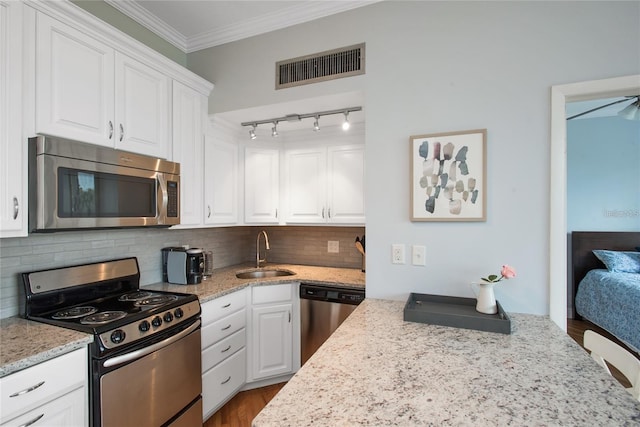 2109 Bayshore Blvd Unit 303, Tampa, FL 33606 - photo 5