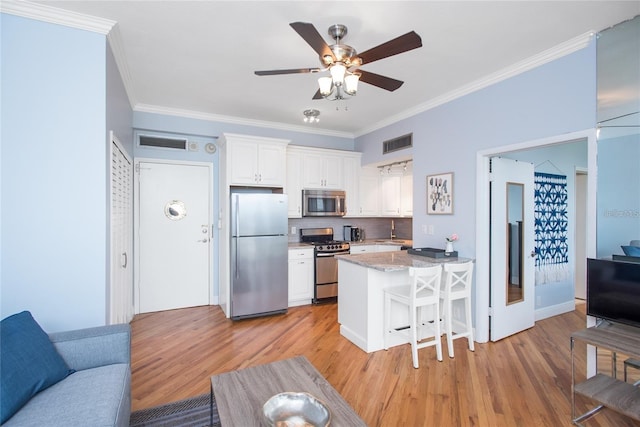2109 Bayshore Blvd Unit 303, Tampa, FL 33606 - photo 6