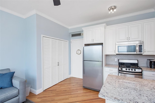2109 Bayshore Blvd Unit 303, Tampa, FL 33606 - photo 7