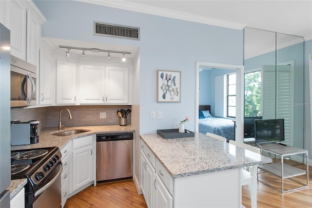 2109 Bayshore Blvd Unit 303, Tampa, FL 33606 - photo 8