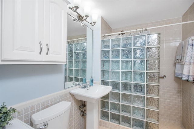 2109 Bayshore Blvd Unit 303, Tampa, FL 33606 - photo 9