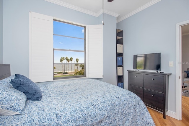 2109 Bayshore Blvd Unit 303, Tampa, FL 33606 - photo 10