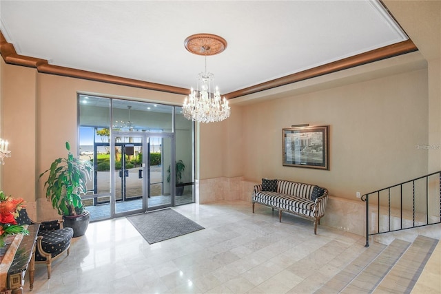 2109 Bayshore Blvd Unit 303, Tampa, FL 33606 - photo 11