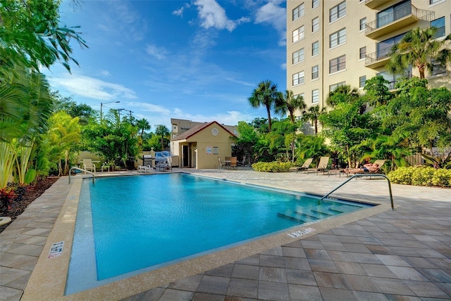 2109 Bayshore Blvd Unit 303, Tampa, FL 33606 - photo 12