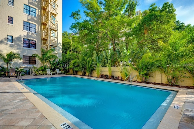 2109 Bayshore Blvd Unit 303, Tampa, FL 33606 - photo 13