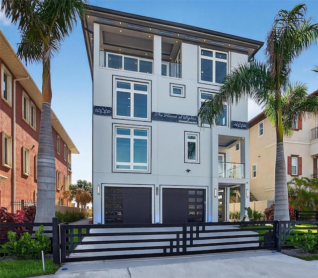 9600 W Gulf Blvd, Treasure Island, FL 33706 - photo 1