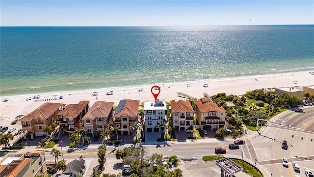 9600 W Gulf Blvd, Treasure Island, FL 33706 - photo 3