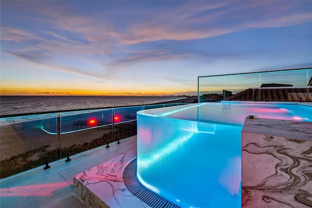 9600 W Gulf Blvd, Treasure Island, FL 33706 - photo 4