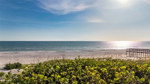 9600 W Gulf Blvd, Treasure Island, FL 33706 - photo 5
