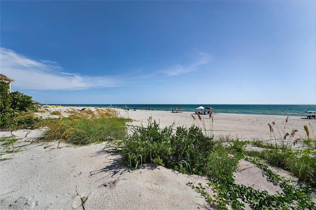 9600 W Gulf Blvd, Treasure Island, FL 33706 - photo 6