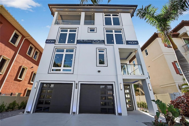 9600 W Gulf Blvd, Treasure Island, FL 33706 - photo 8