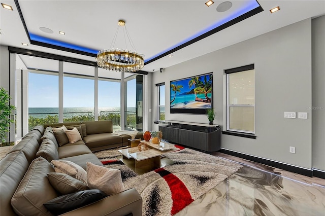 9600 W Gulf Blvd, Treasure Island, FL 33706 - photo 11