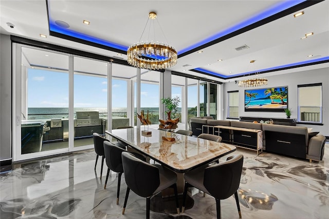 9600 W Gulf Blvd, Treasure Island, FL 33706 - photo 14