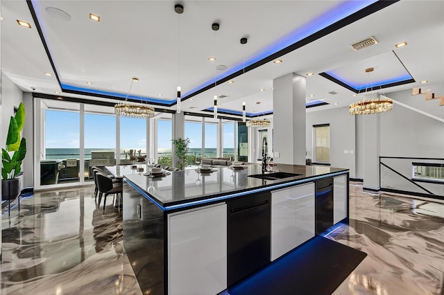 9600 W Gulf Blvd, Treasure Island, FL 33706 - photo 20
