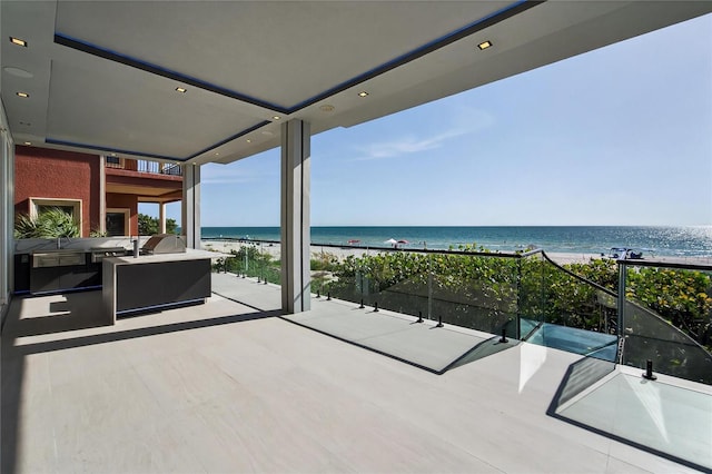 9600 W Gulf Blvd, Treasure Island, FL 33706 - photo 23