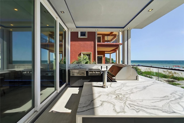9600 W Gulf Blvd, Treasure Island, FL 33706 - photo 24