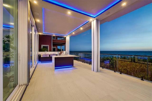 9600 W Gulf Blvd, Treasure Island, FL 33706 - photo 25