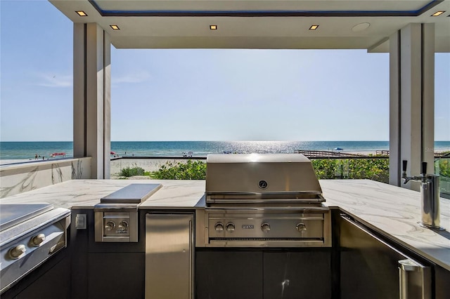 9600 W Gulf Blvd, Treasure Island, FL 33706 - photo 26