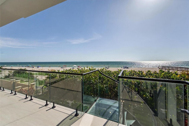 9600 W Gulf Blvd, Treasure Island, FL 33706 - photo 27