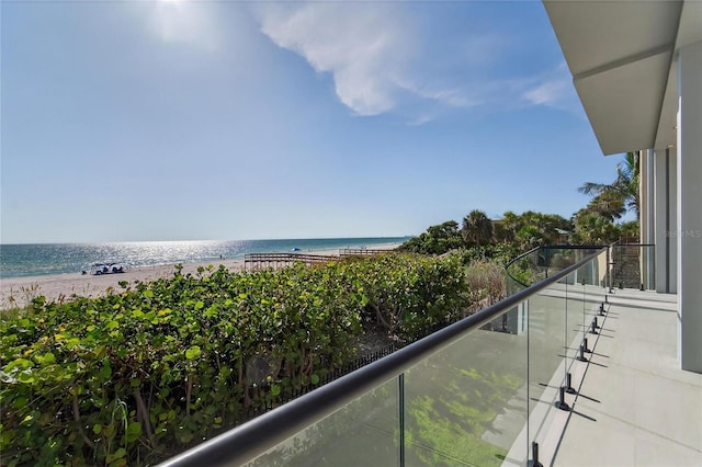 9600 W Gulf Blvd, Treasure Island, FL 33706 - photo 28