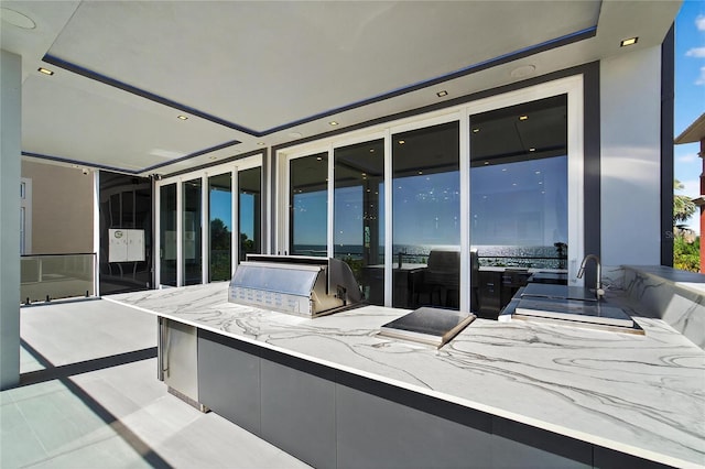 9600 W Gulf Blvd, Treasure Island, FL 33706 - photo 29