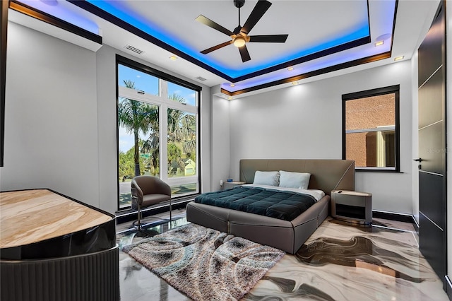 9600 W Gulf Blvd, Treasure Island, FL 33706 - photo 30